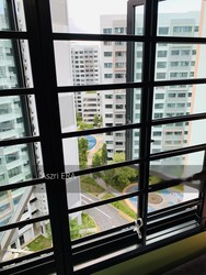Blk 336B Yishun Street 31 (Yishun), HDB 3 Rooms #227780471